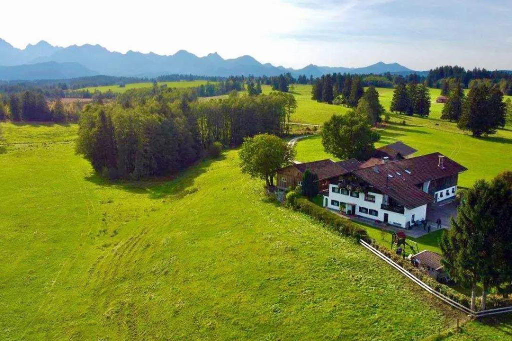 FeWo_Bauernhof-Schwarz