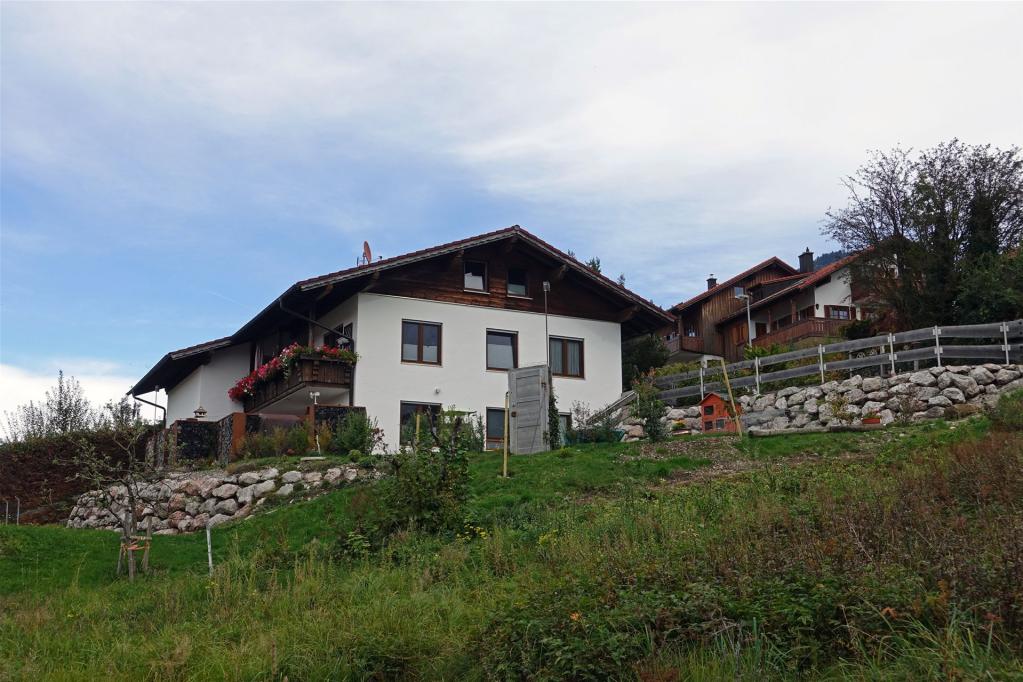FeWo_Haus-Alpenstrasse_04